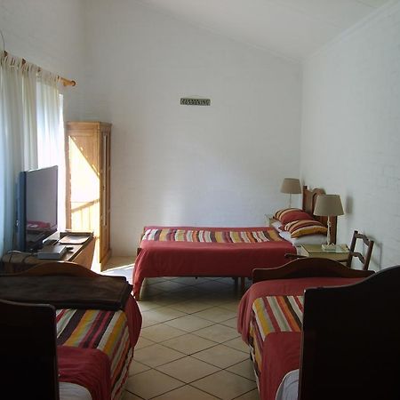 52 Bracelet Hotel Mbombela Bagian luar foto