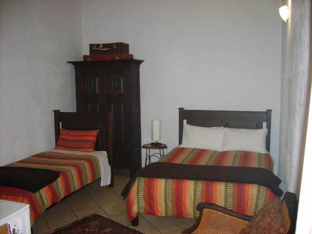 52 Bracelet Hotel Mbombela Ruang foto