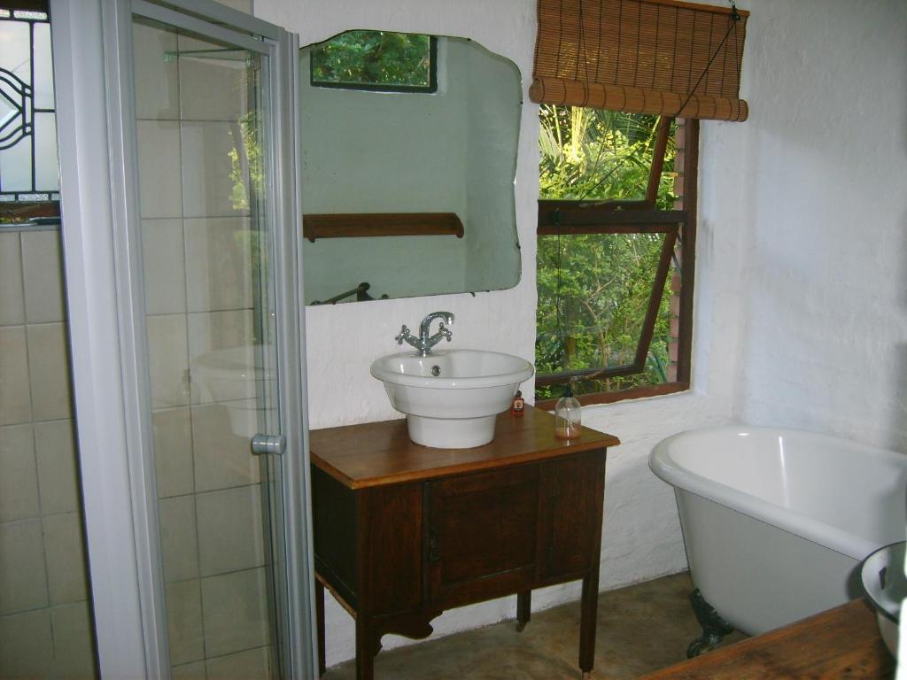 52 Bracelet Hotel Mbombela Ruang foto